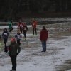 2017-01-08-Cross-Pompey