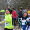 2017-01-08-Cross-Pompey