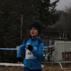 2017-01-08-Cross-Pompey