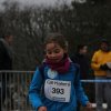 2017-01-08-Cross-Pompey