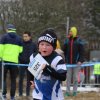 2017-01-08-Cross-Pompey