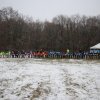 img_1253