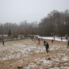 img_1255
