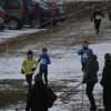 img_1258