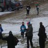 img_1259
