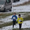 img_1260