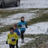 img_1261