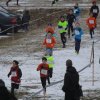 img_1265