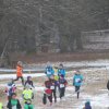 img_1269