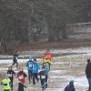 img_1270