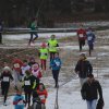 img_1273