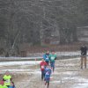 img_1274
