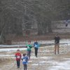 img_1275