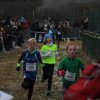 img_1284