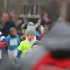 img_1289