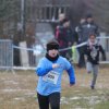 img_1305