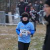 img_1306