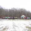 img_1311