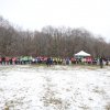 img_1312