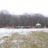 img_1316