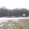 img_1317