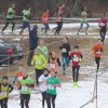 img_1322