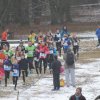 img_1323