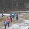 img_1332