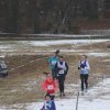 img_1333