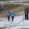 img_1334