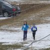 img_1335