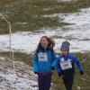 img_1338