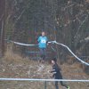 img_1341