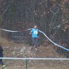 img_1342