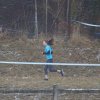 img_1348