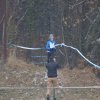 img_1350
