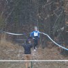 img_1351