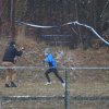 img_1354