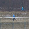 img_1356