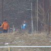 img_1357