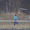 img_1362