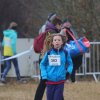 img_1369