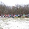 img_1376