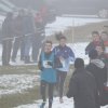 img_1386