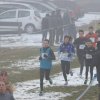 img_1387