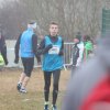 img_1418