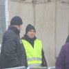 img_1510