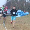 img_1595