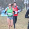 img_1598
