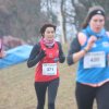 img_1620